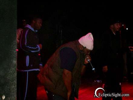 Raekwon