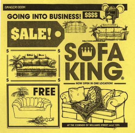 Free Legal Music 5