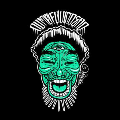DumbfoundeadFree