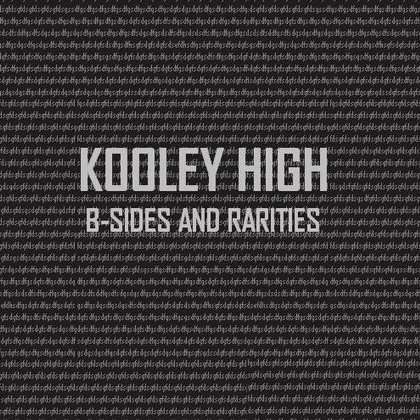 KooleyHighBsides