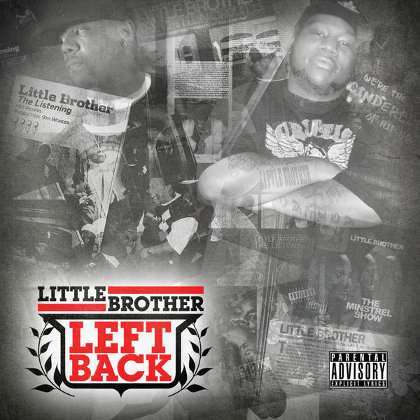 LittleBrotherLeftBack