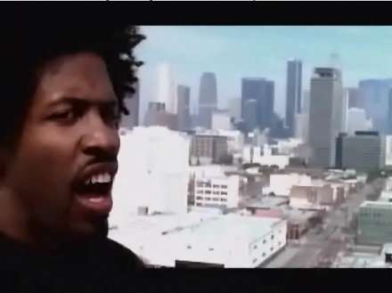 Free Music Video 4