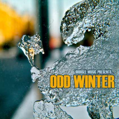 OddiseeOddWinter