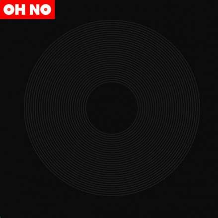 Oh No - Dr. No's Oxperiment Oh No - Dr. No's Oxperiment