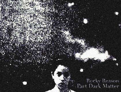 RockyReasonPartDark