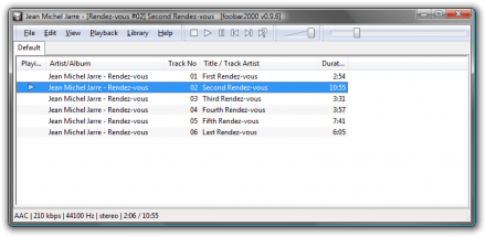 Tips To Beautify Your MP3s