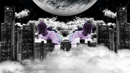 J Dilla / Dilla Says Go: Music Video