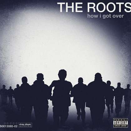 TheRootsHowIGotOver