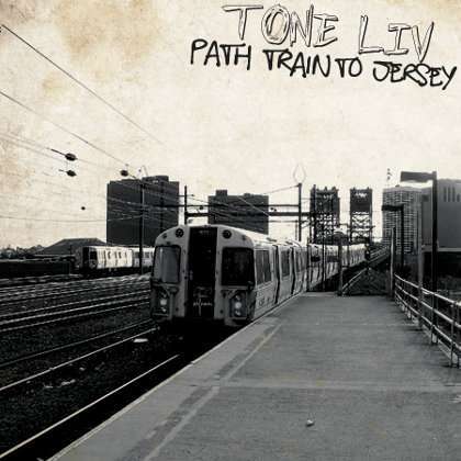 ToneLivPathTrain