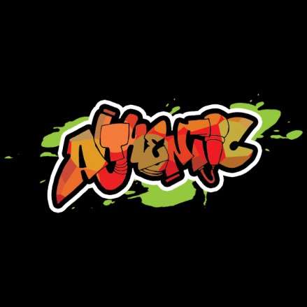 Tone Spliff - Authentic Tone Spliff - Authentic